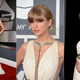 Illustration for article titled The Wonderful, Wild and Vile Fashions of the Grammy Awards